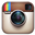 Instagram 32x32